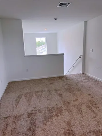 352 Loch Court Davenport FL 33837