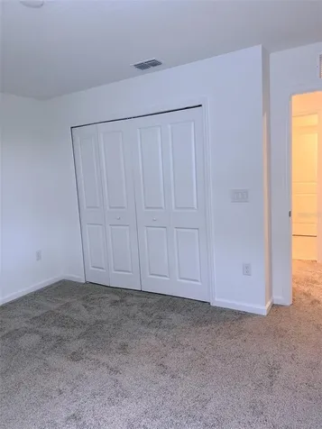352 Loch Court Davenport FL 33837