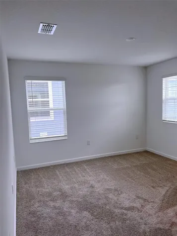 352 Loch Court Davenport FL 33837