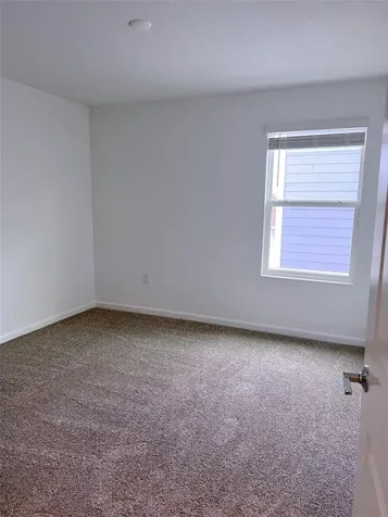 352 Loch Court Davenport FL 33837