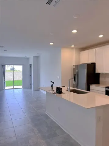 352 Loch Court Davenport FL 33837