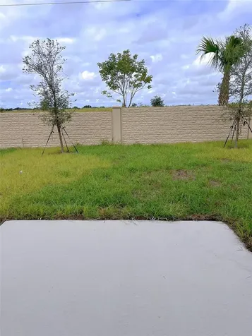 352 Loch Court Davenport FL 33837
