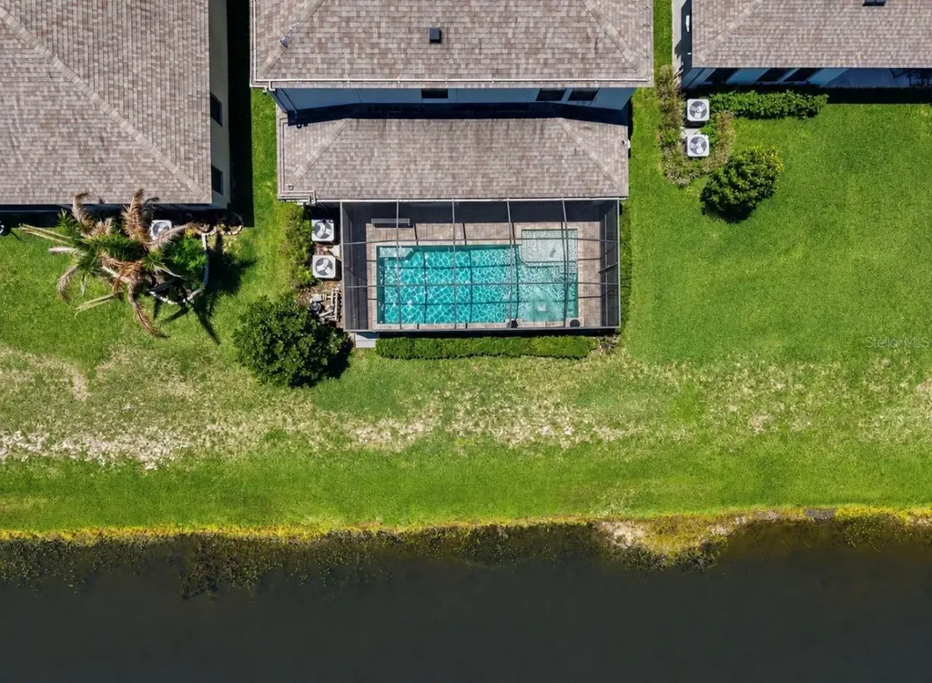 13107 Monach Isles Drive Riverview FL 33579