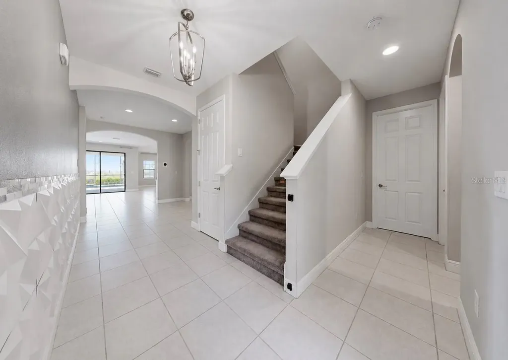 13107 Monach Isles Drive Riverview FL 33579