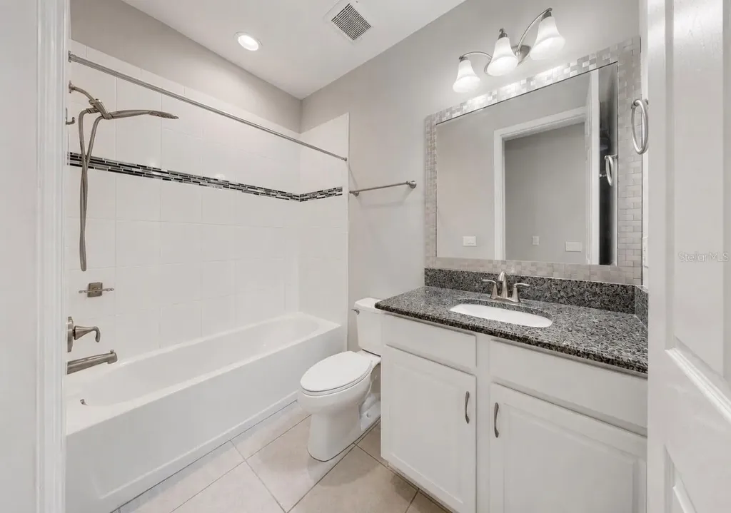13107 Monach Isles Drive Riverview FL 33579
