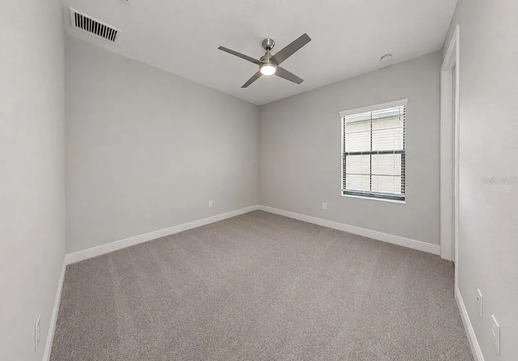 13107 Monach Isles Drive Riverview FL 33579