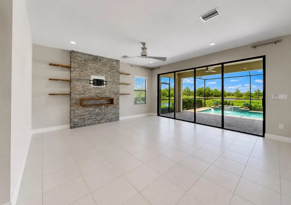 13107 Monach Isles Drive Riverview FL 33579