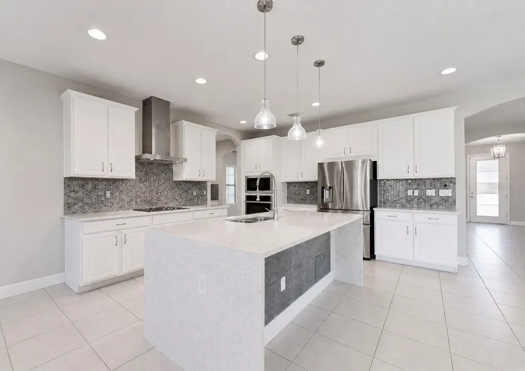 13107 Monach Isles Drive Riverview FL 33579