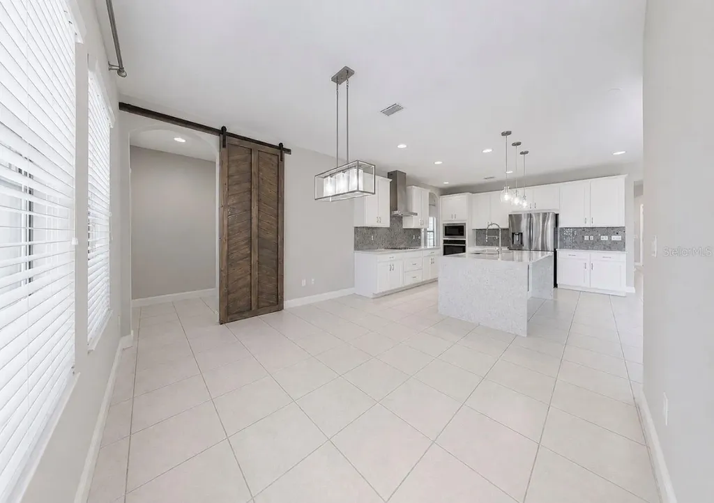 13107 Monach Isles Drive Riverview FL 33579