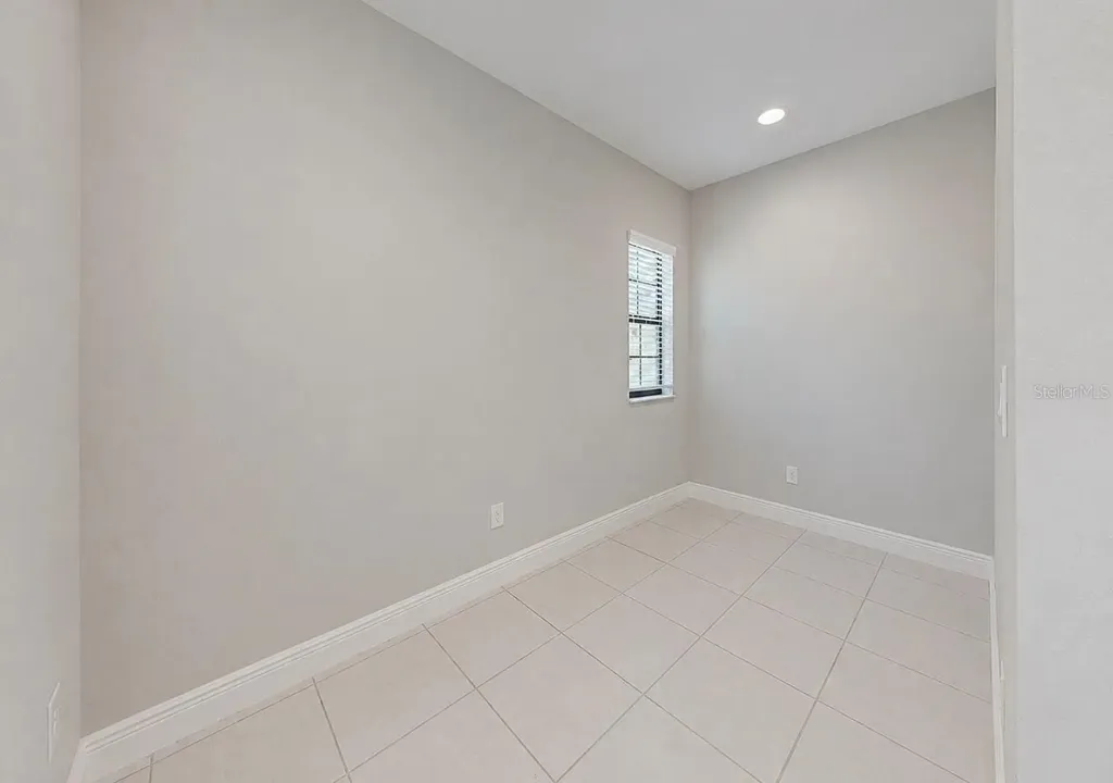 13107 Monach Isles Drive Riverview FL 33579