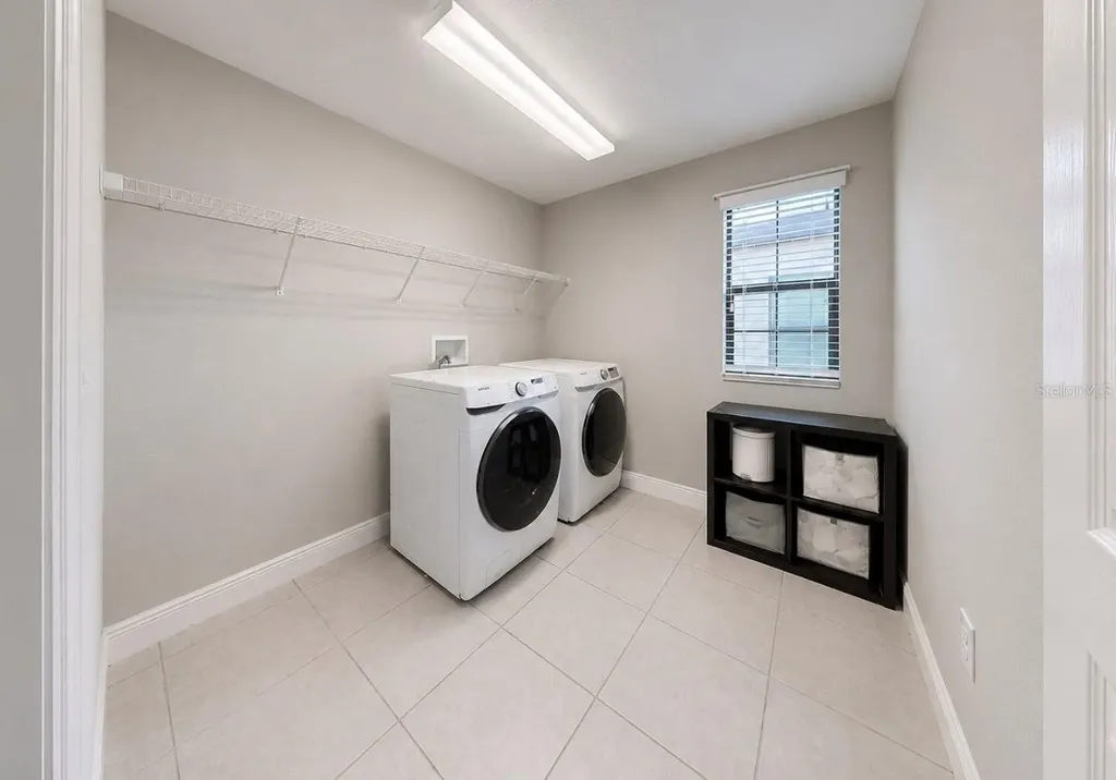 13107 Monach Isles Drive Riverview FL 33579
