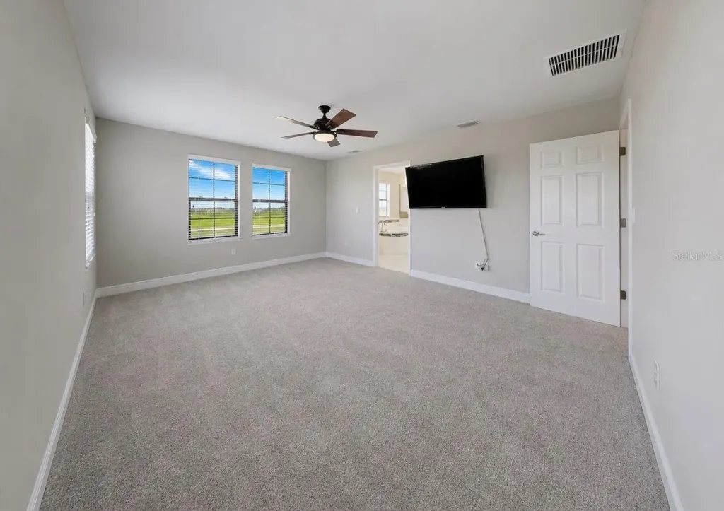 13107 Monach Isles Drive Riverview FL 33579
