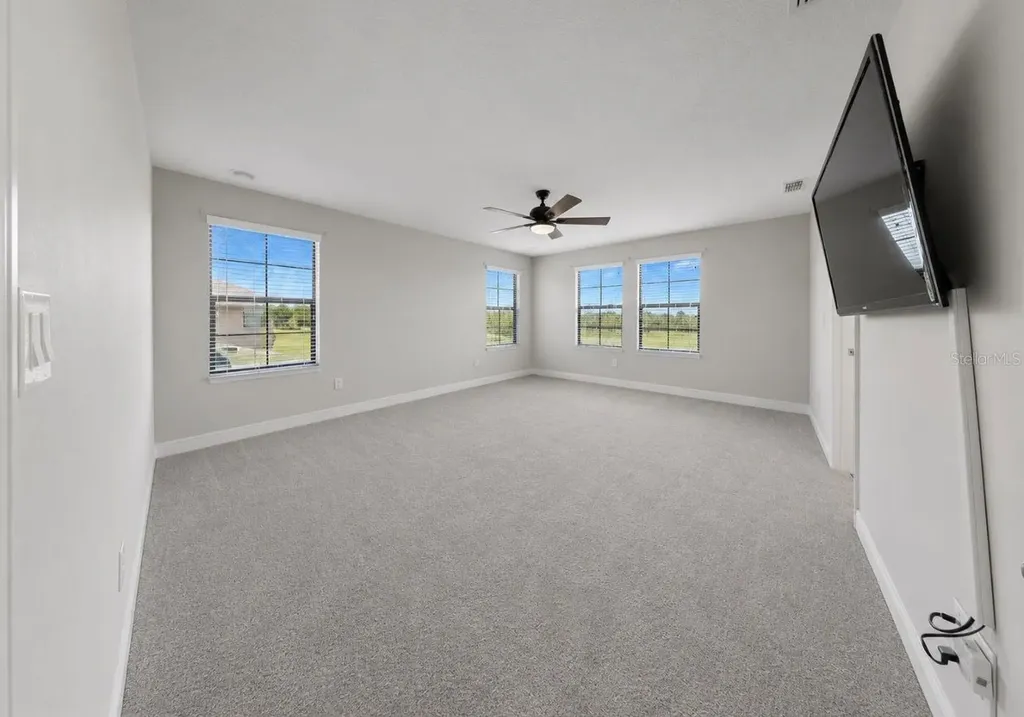 13107 Monach Isles Drive Riverview FL 33579