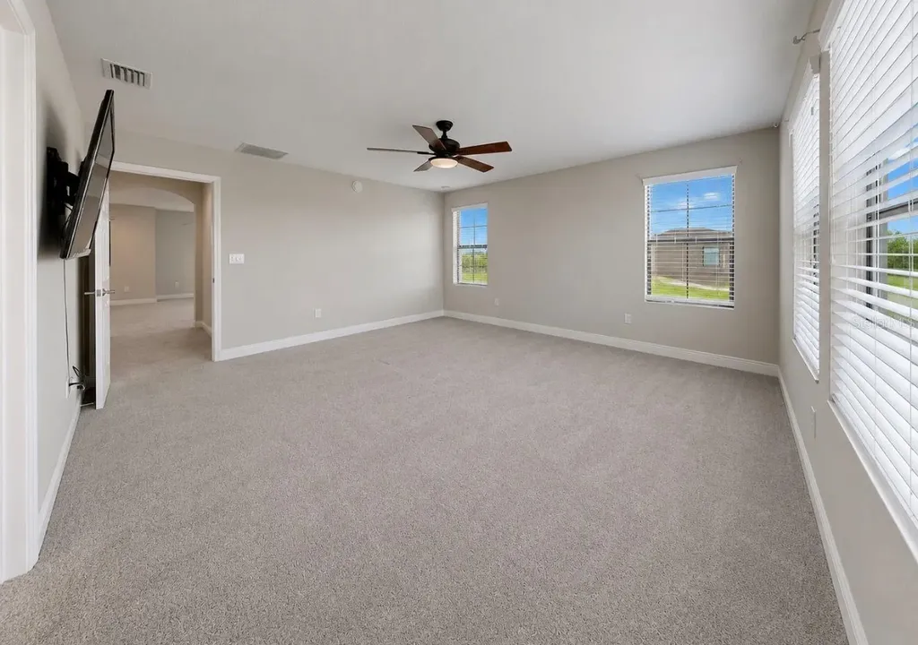 13107 Monach Isles Drive Riverview FL 33579