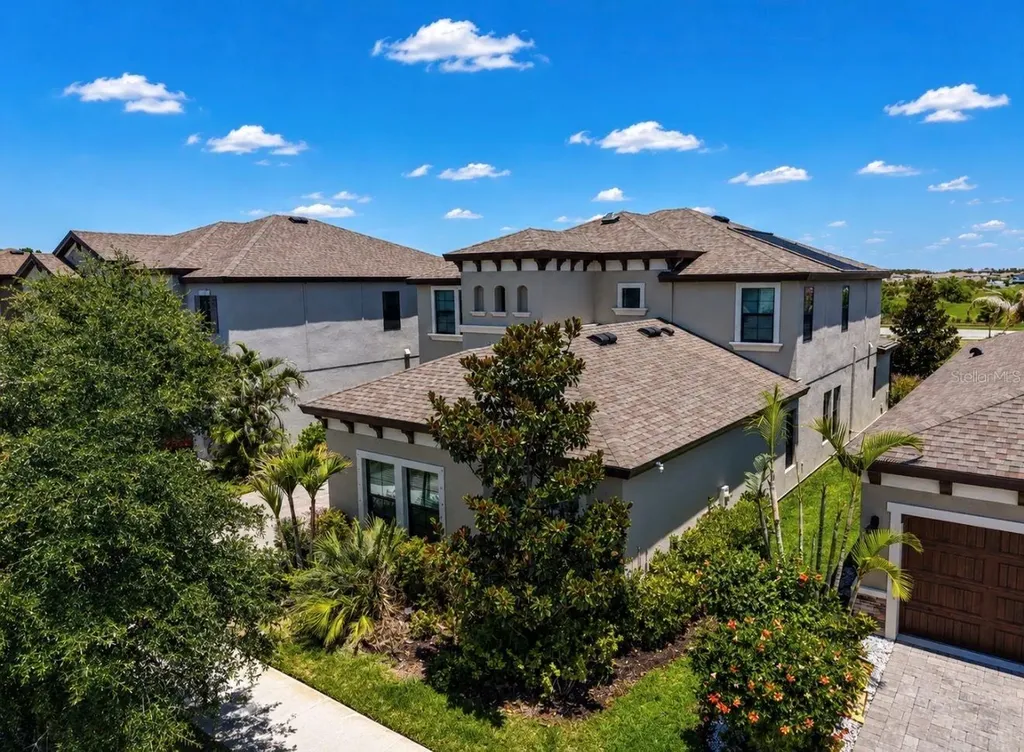 13107 Monach Isles Drive Riverview FL 33579