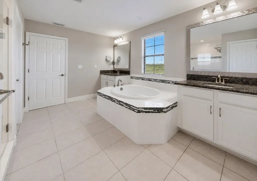 13107 Monach Isles Drive Riverview FL 33579