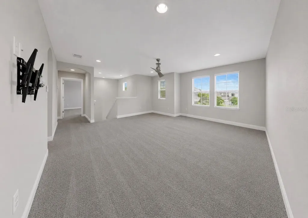 13107 Monach Isles Drive Riverview FL 33579