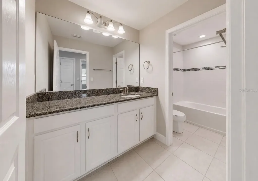 13107 Monach Isles Drive Riverview FL 33579