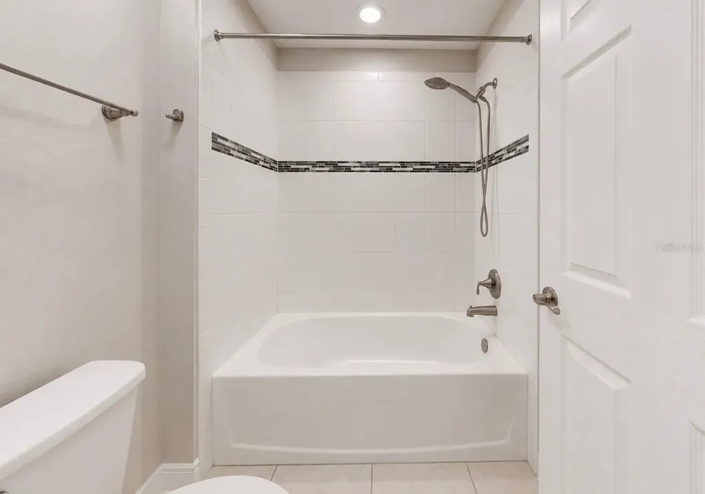 13107 Monach Isles Drive Riverview FL 33579