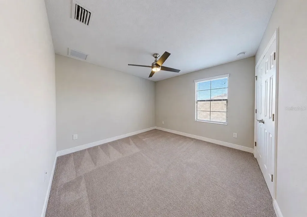 13107 Monach Isles Drive Riverview FL 33579