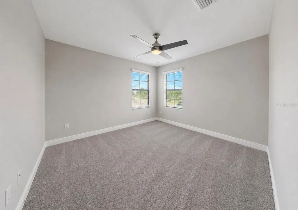 13107 Monach Isles Drive Riverview FL 33579