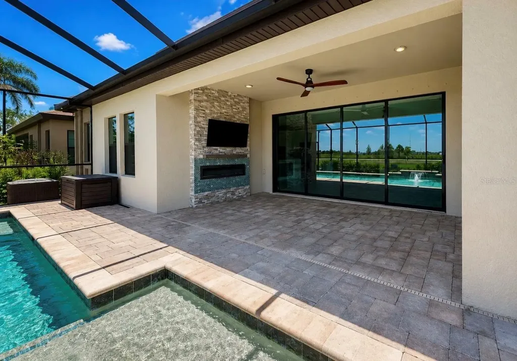 13107 Monach Isles Drive Riverview FL 33579