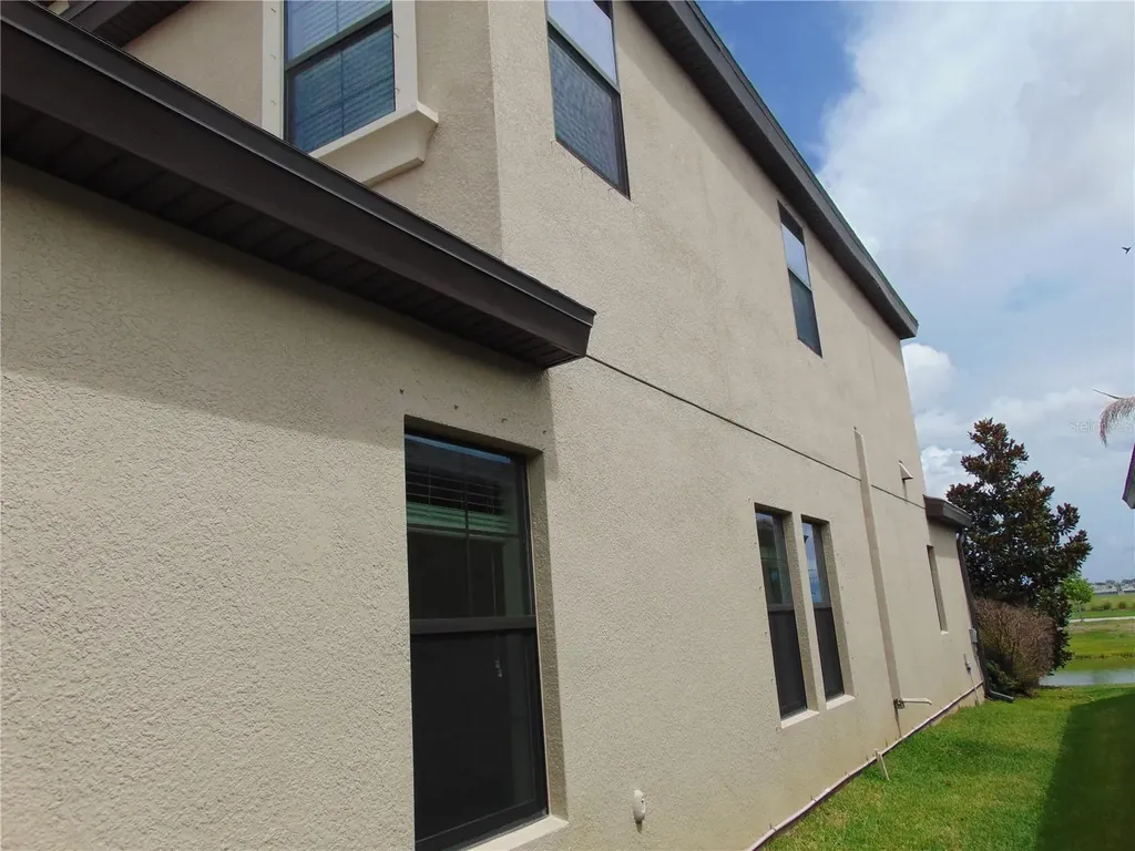 13107 Monach Isles Drive Riverview FL 33579