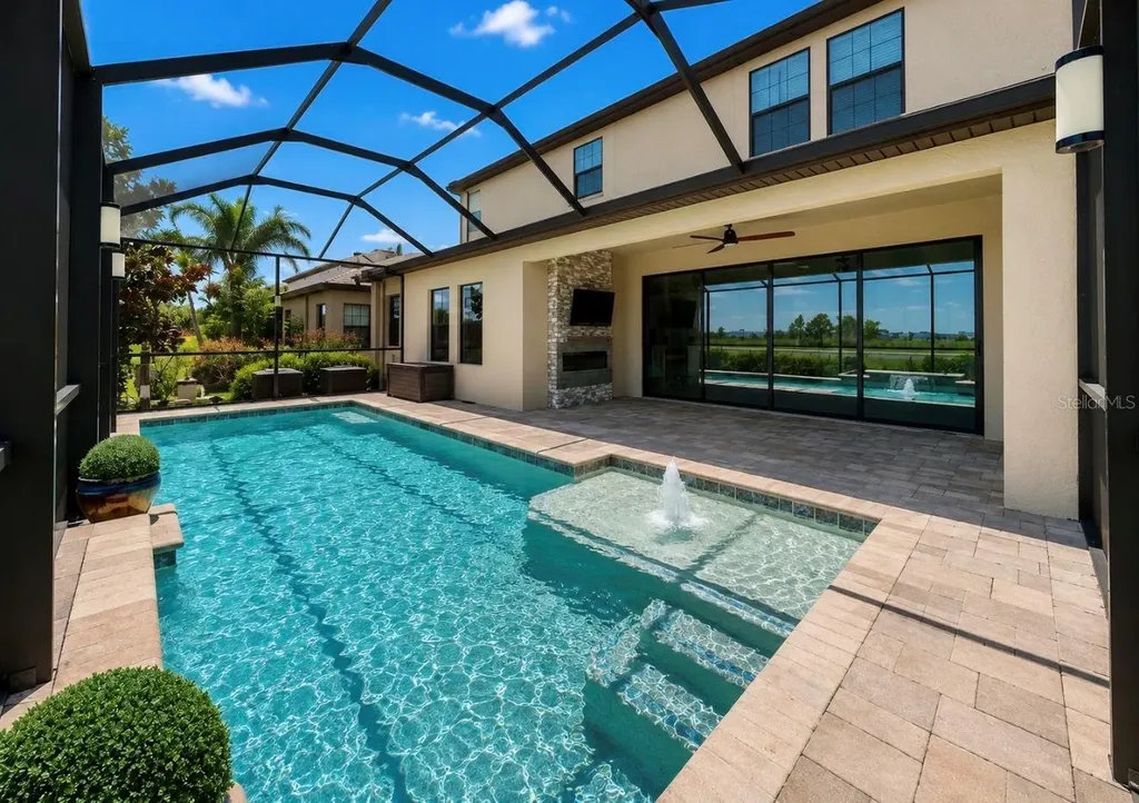 13107 Monach Isles Drive Riverview FL 33579