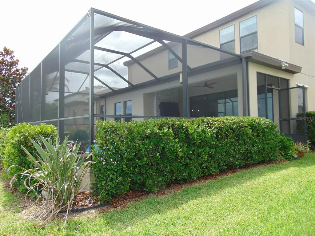 13107 Monach Isles Drive Riverview FL 33579