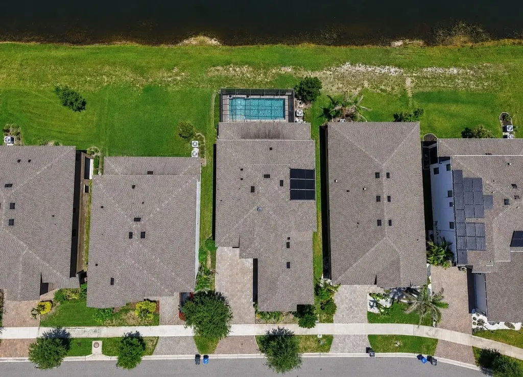 13107 Monach Isles Drive Riverview FL 33579