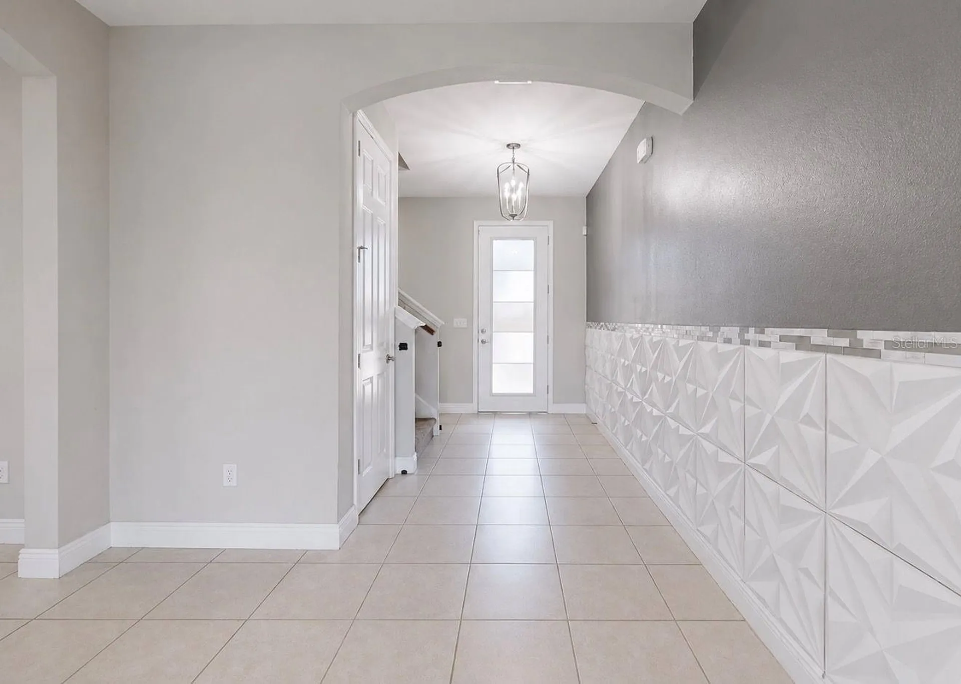 13107 Monach Isles Drive Riverview FL 33579