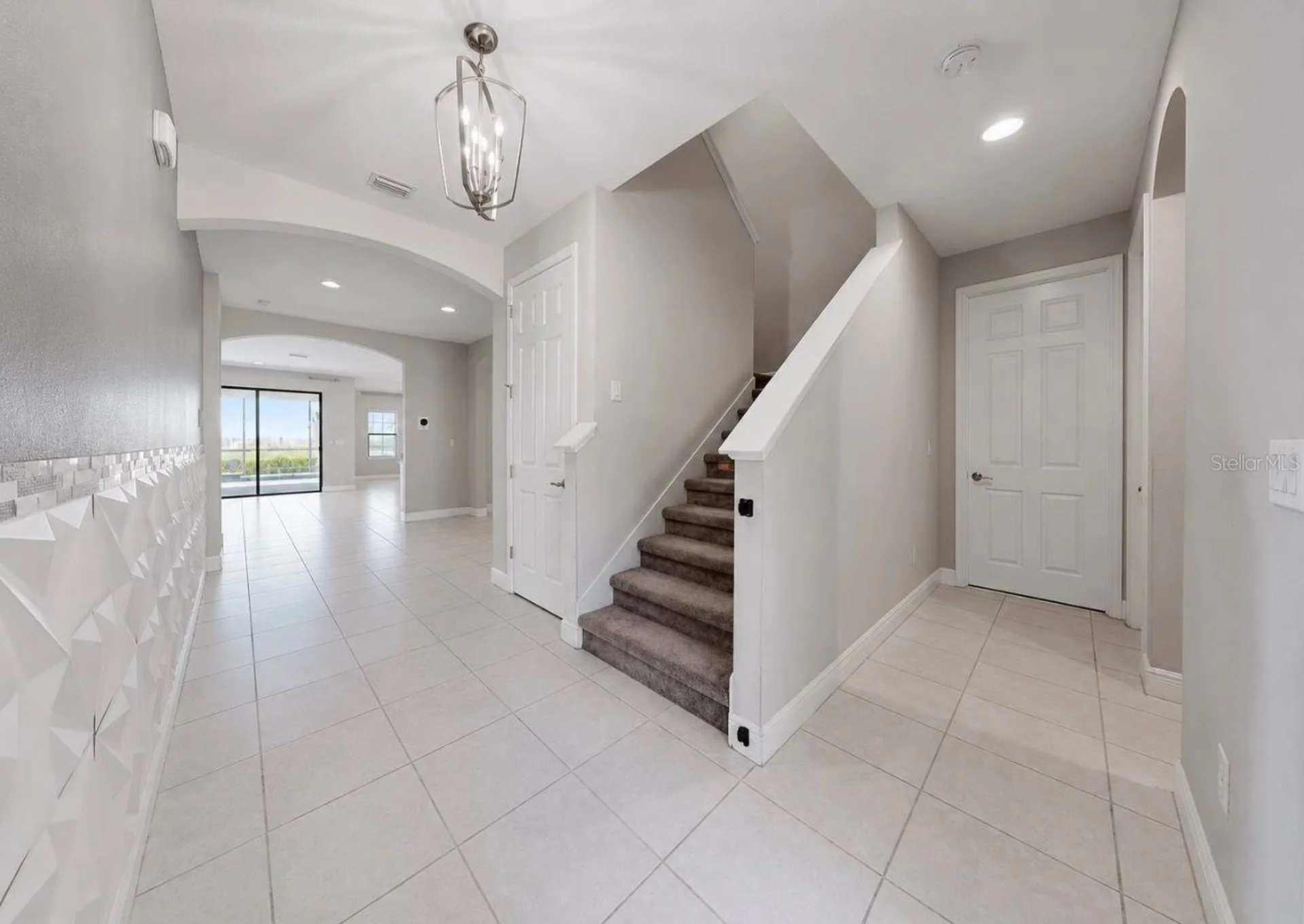 13107 Monach Isles Drive Riverview FL 33579
