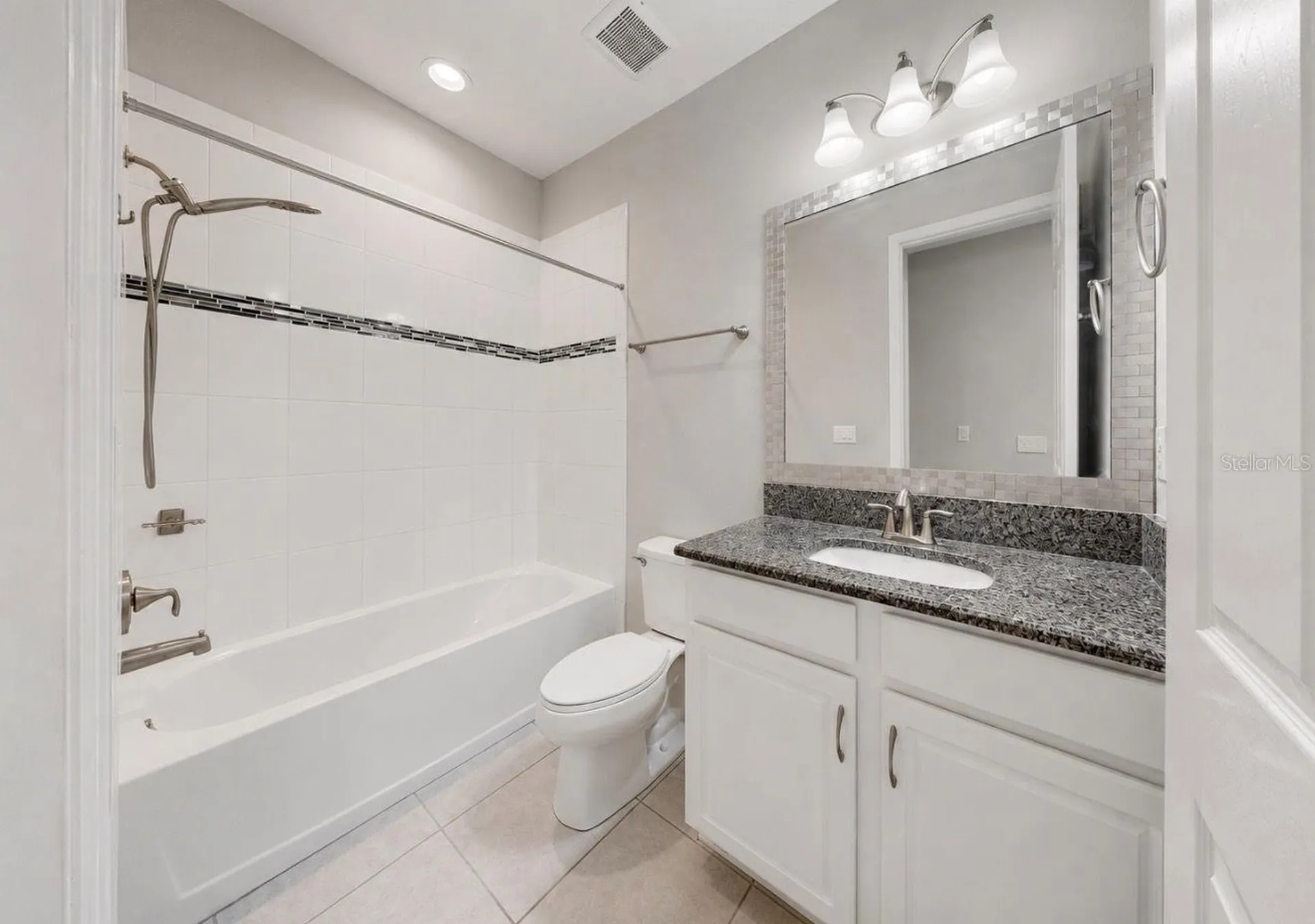 13107 Monach Isles Drive Riverview FL 33579