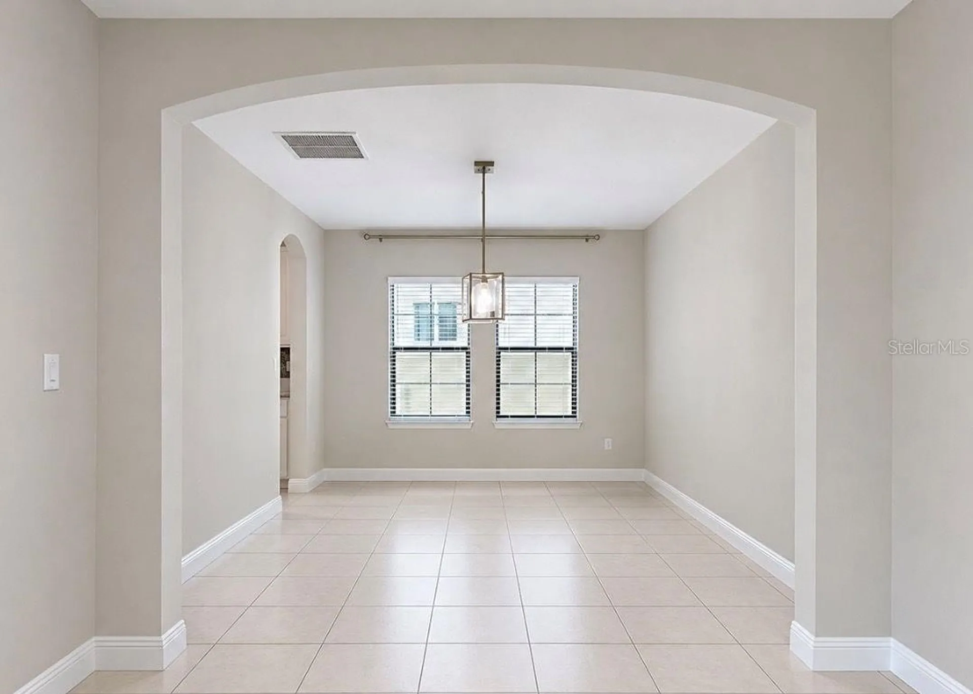 13107 Monach Isles Drive Riverview FL 33579