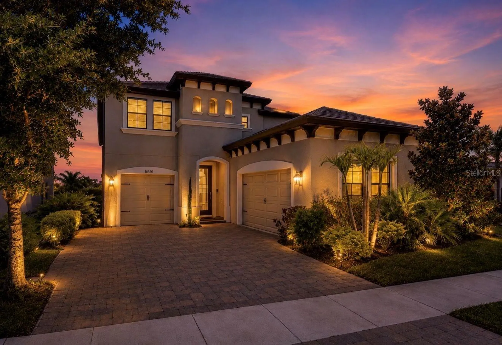 13107 Monach Isles Drive Riverview FL 33579