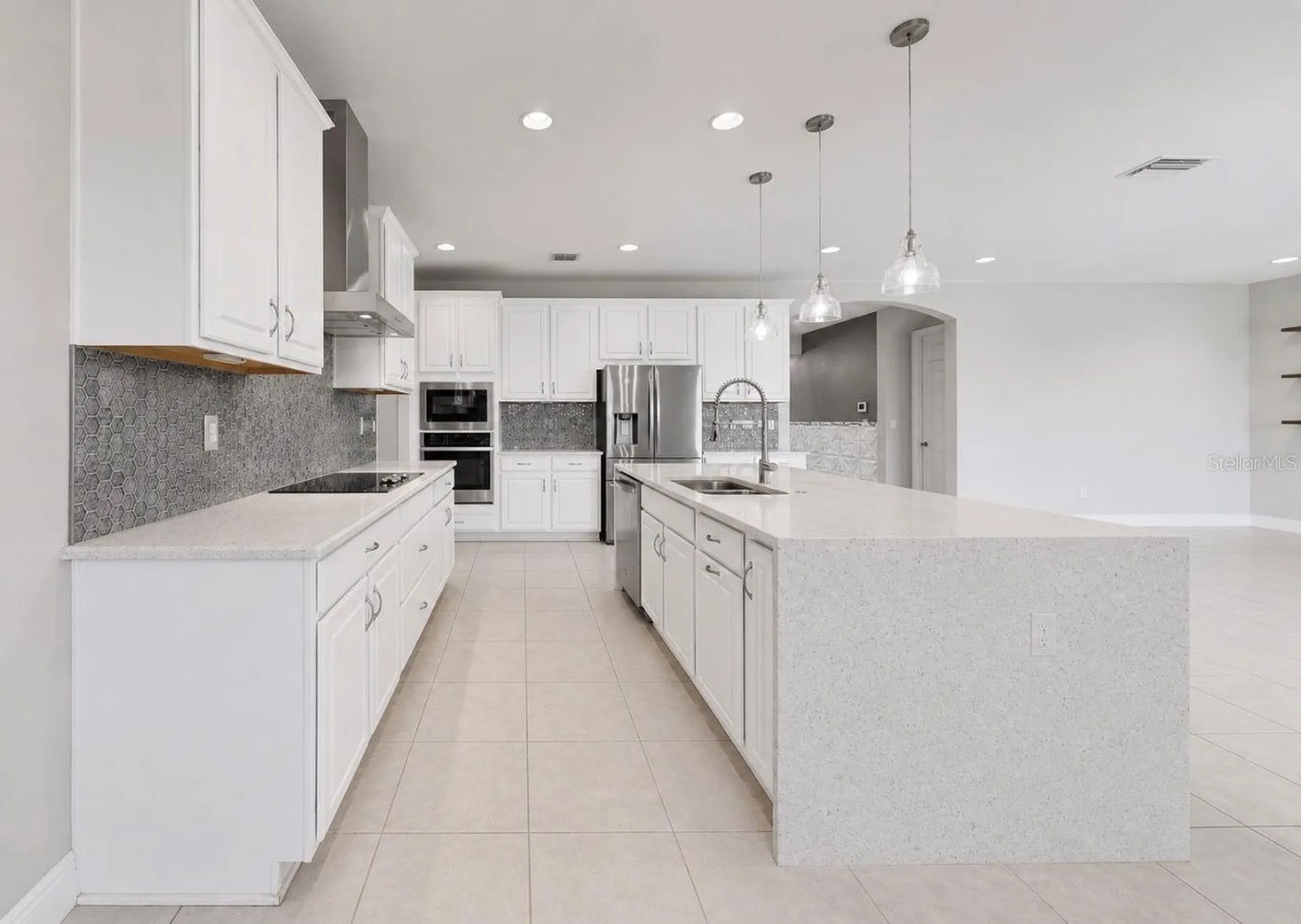13107 Monach Isles Drive Riverview FL 33579
