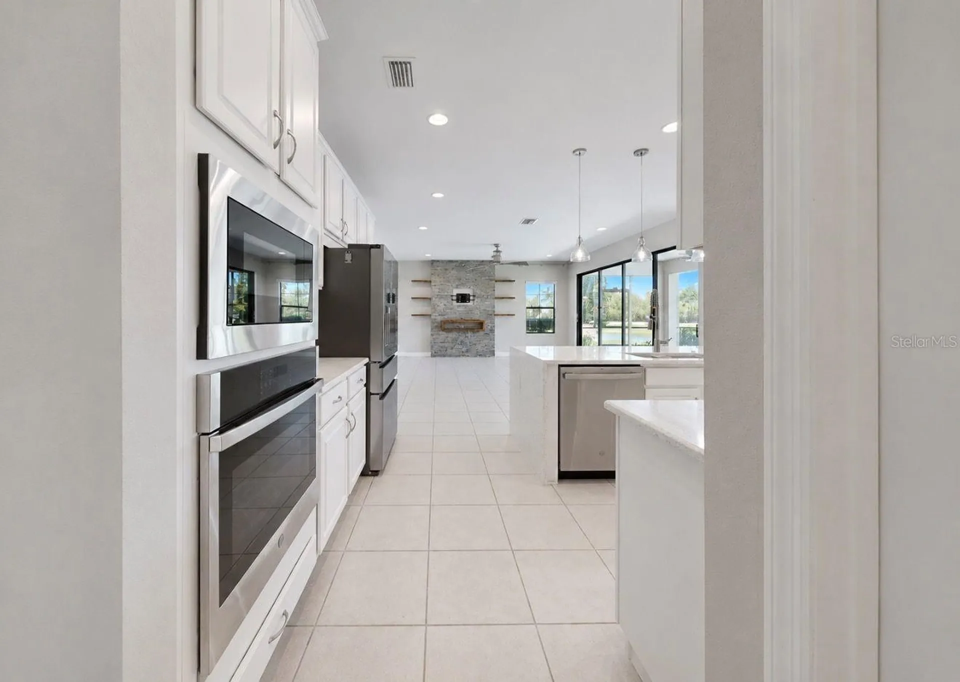 13107 Monach Isles Drive Riverview FL 33579