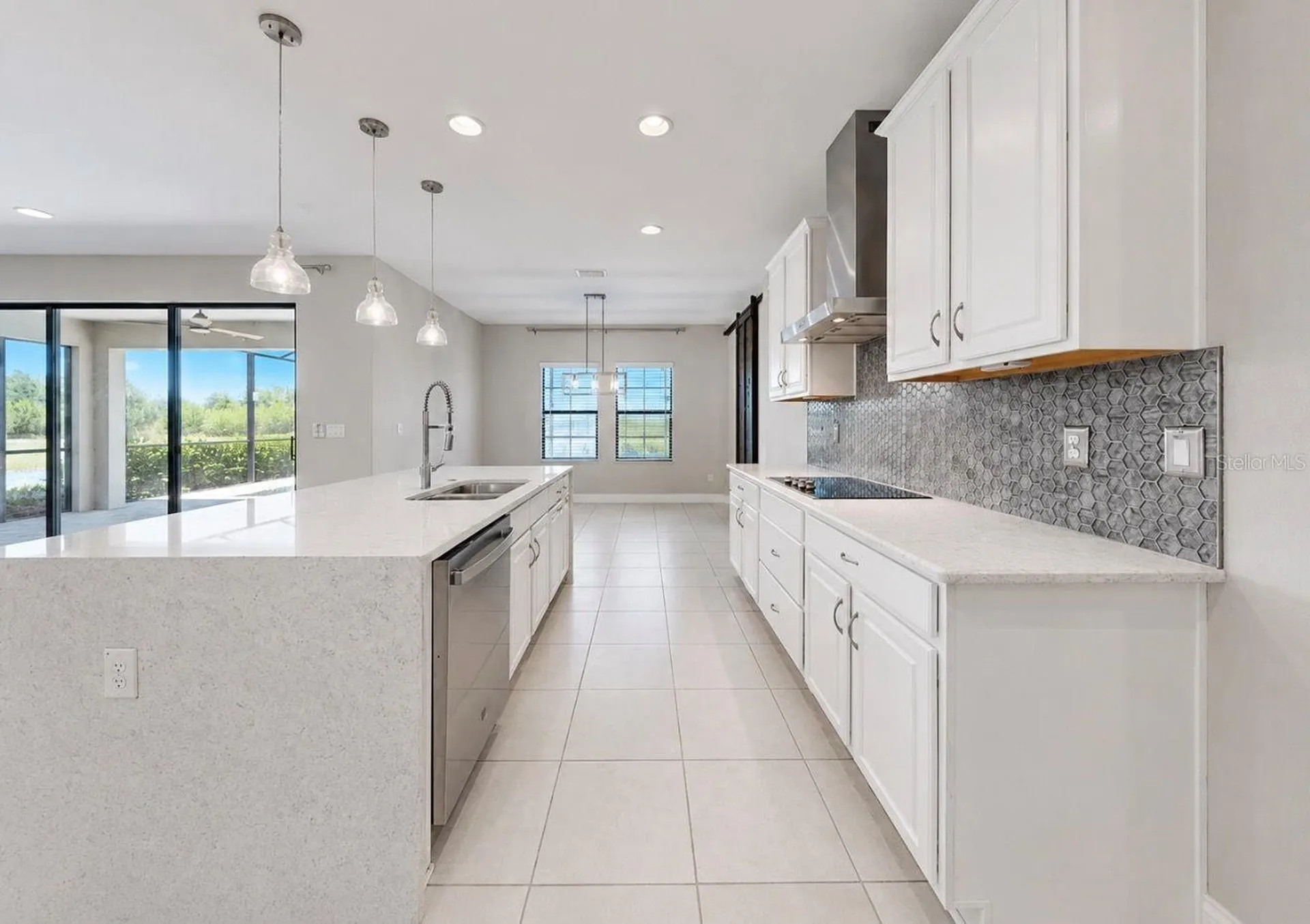 13107 Monach Isles Drive Riverview FL 33579