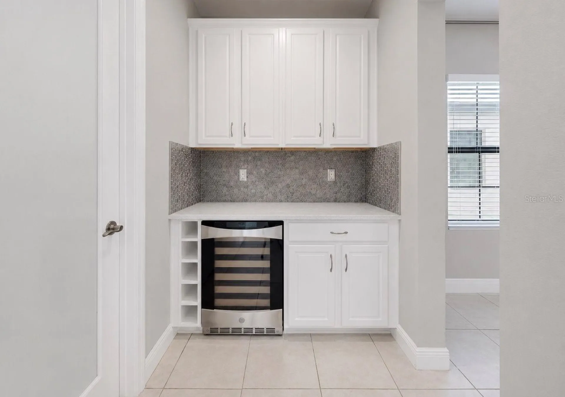 13107 Monach Isles Drive Riverview FL 33579
