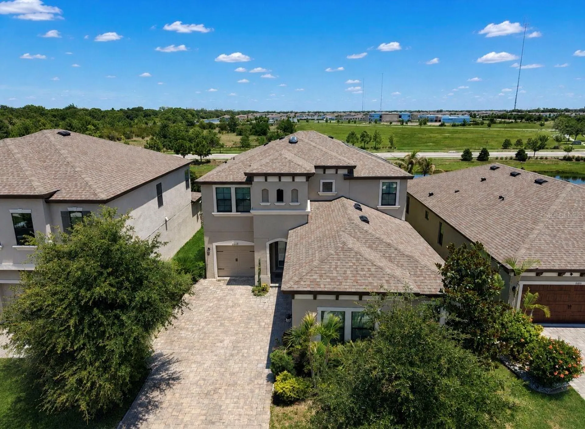 13107 Monach Isles Drive Riverview FL 33579