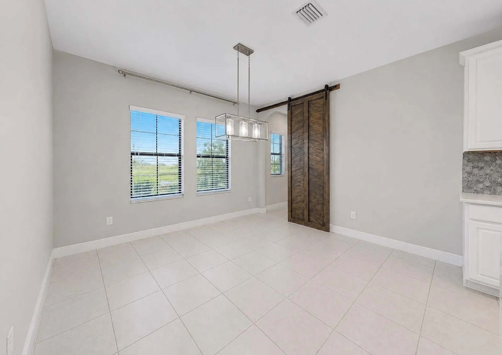 13107 Monach Isles Drive Riverview FL 33579