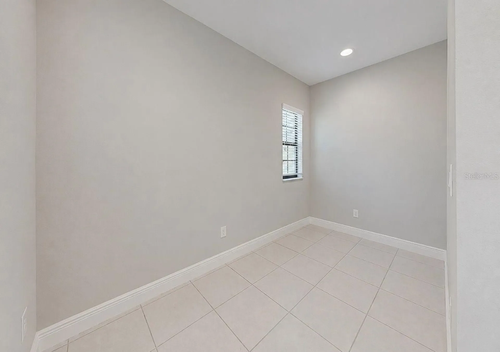 13107 Monach Isles Drive Riverview FL 33579