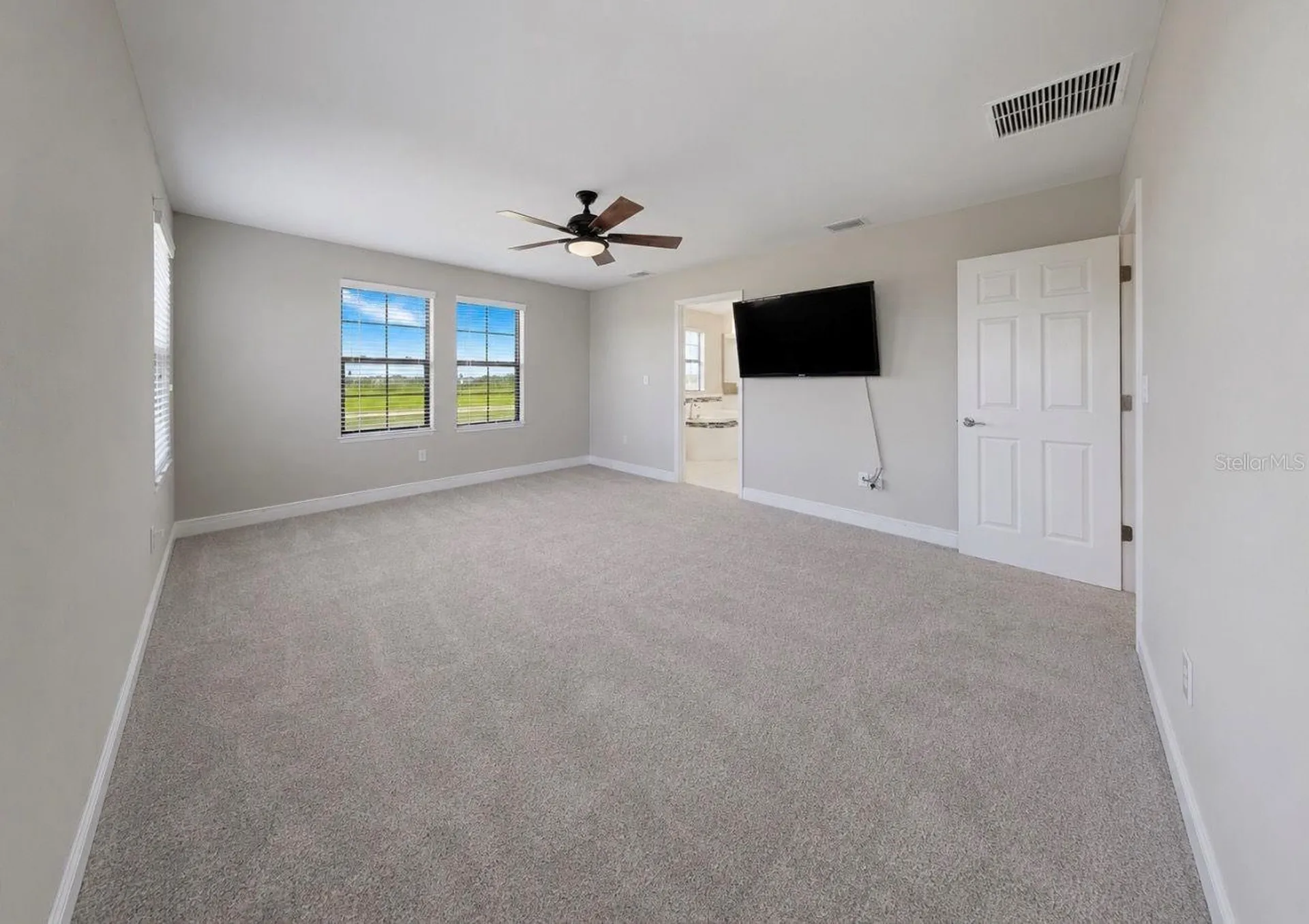 13107 Monach Isles Drive Riverview FL 33579