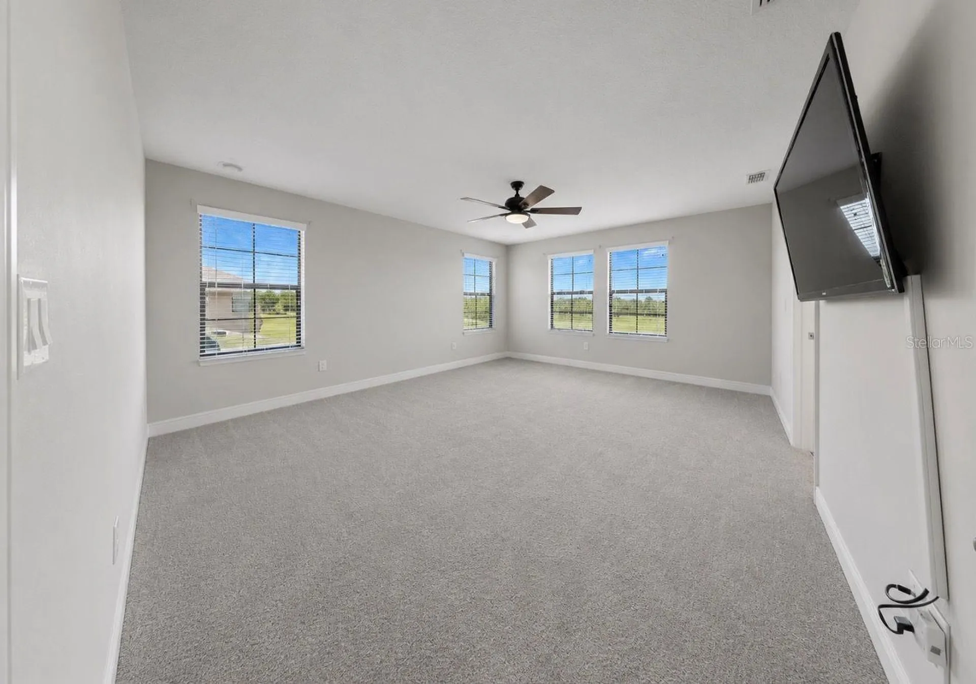 13107 Monach Isles Drive Riverview FL 33579