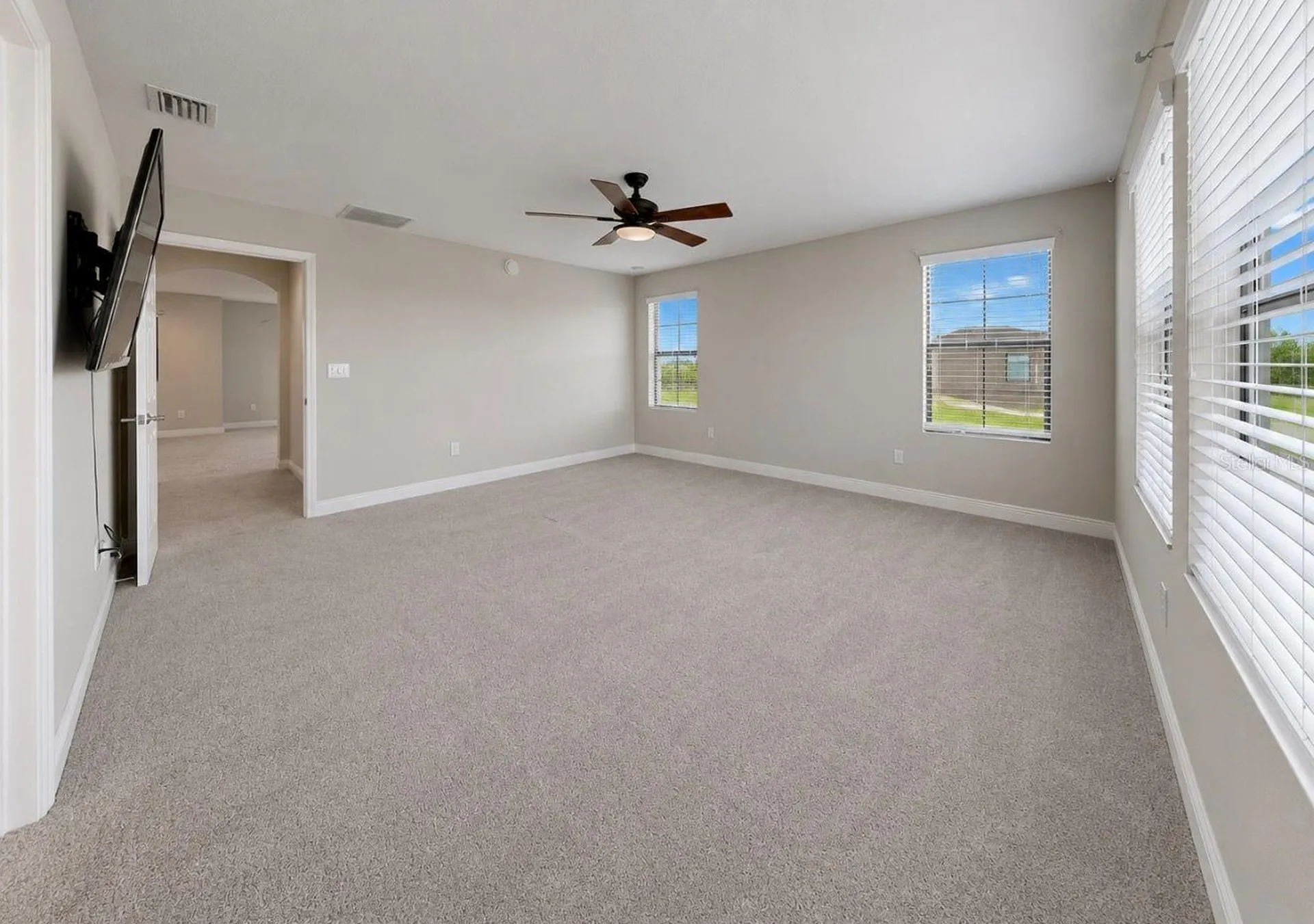 13107 Monach Isles Drive Riverview FL 33579