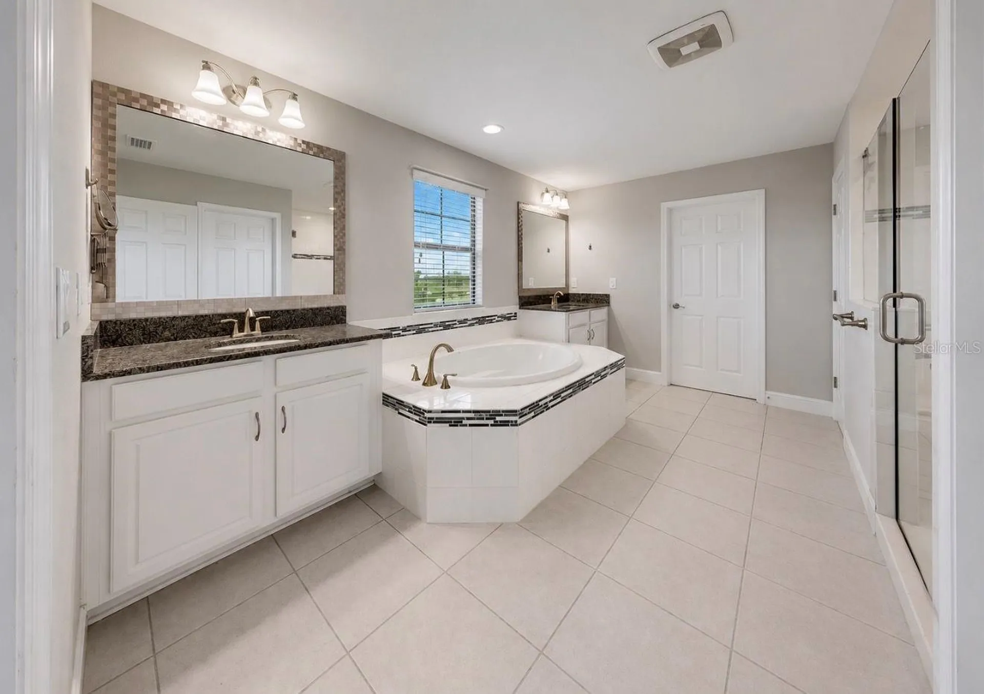 13107 Monach Isles Drive Riverview FL 33579