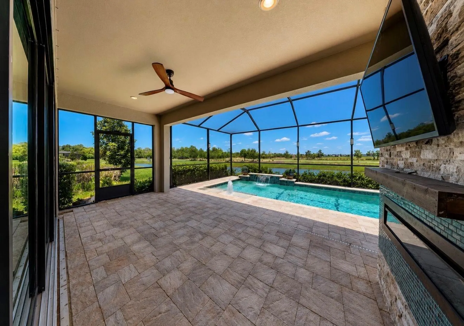 13107 Monach Isles Drive Riverview FL 33579