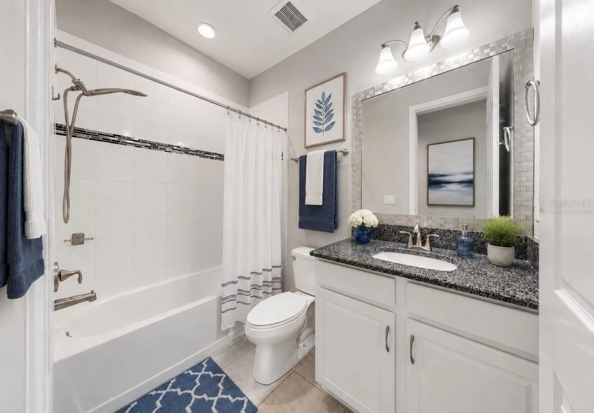 13107 Monach Isles Drive Riverview FL 33579