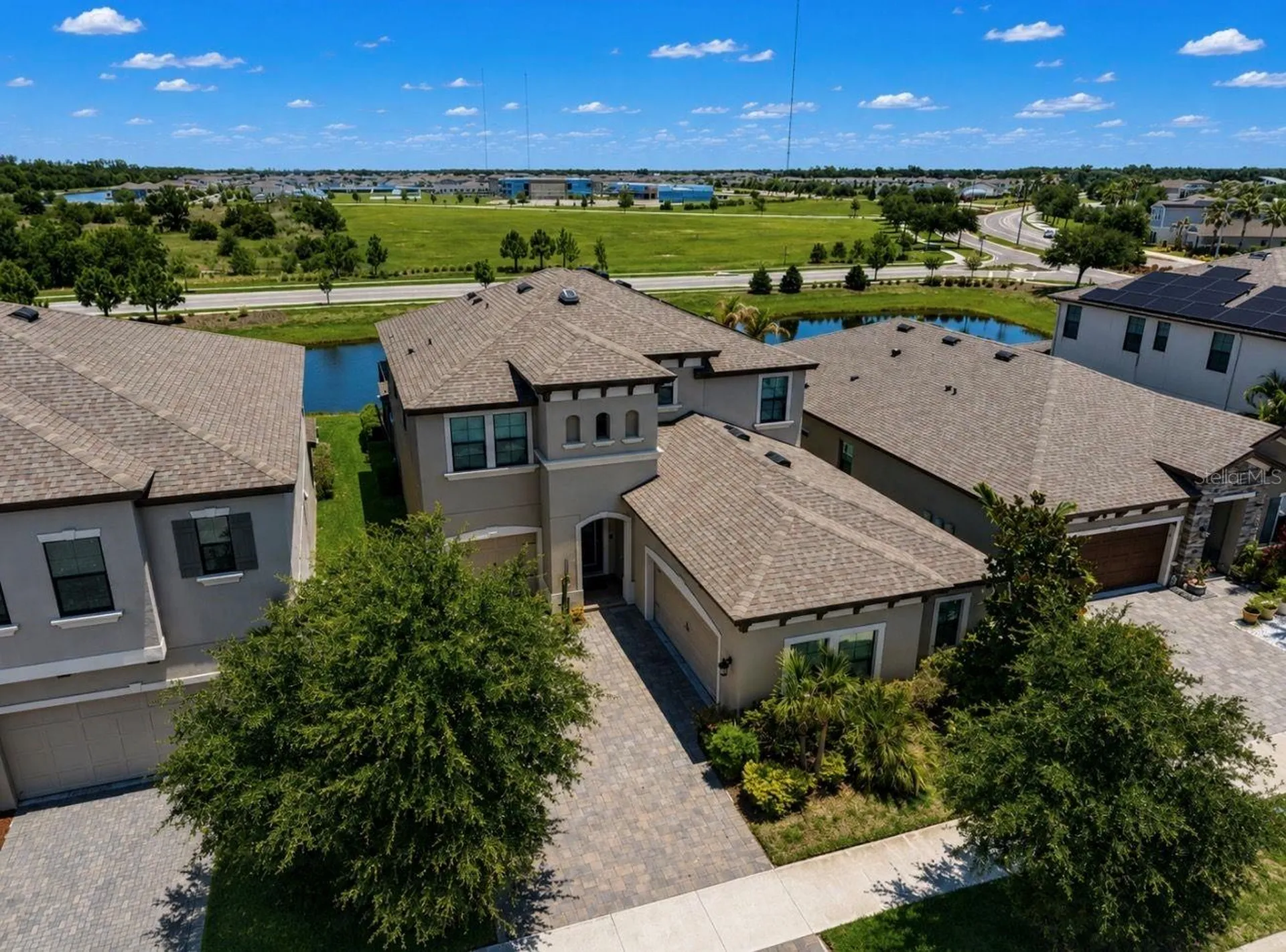 13107 Monach Isles Drive Riverview FL 33579