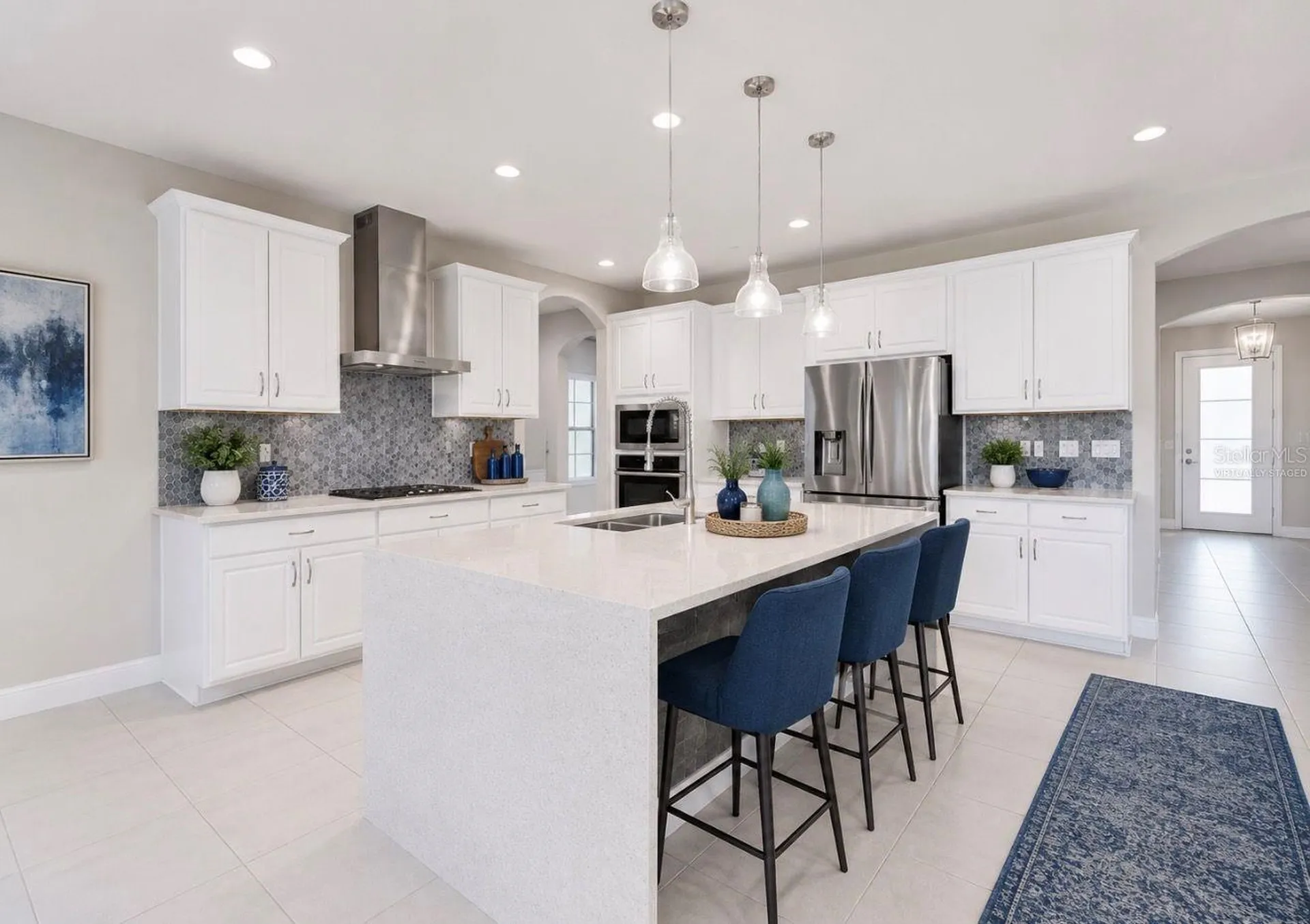 13107 Monach Isles Drive Riverview FL 33579